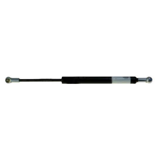 STCM0105